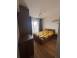 Apartament inchiriat 3 camere cluj napoca zorilor 926517 poza 2